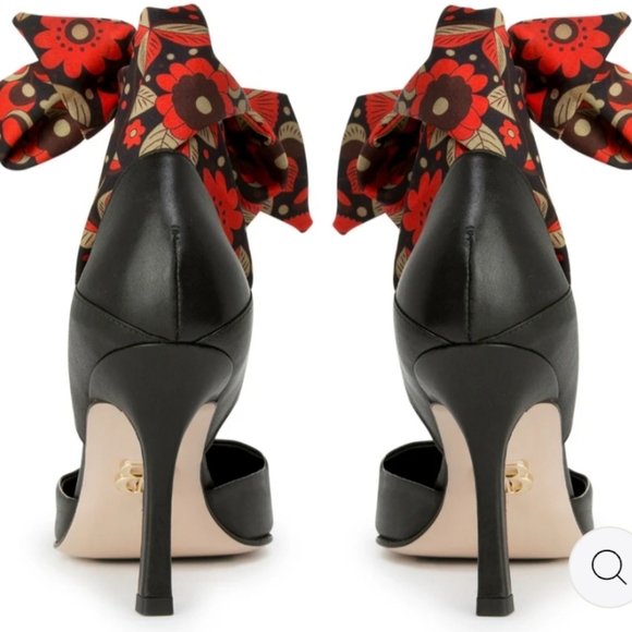 NIB  BEAUTIISOLES BY ROBYN SHREIBER - Picture 4 of 16